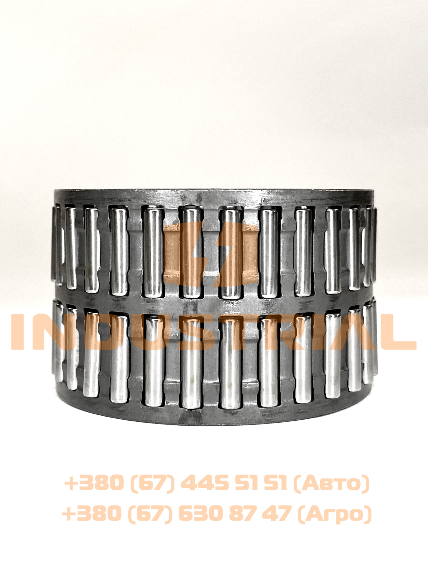 ZFP 3808688 ZF